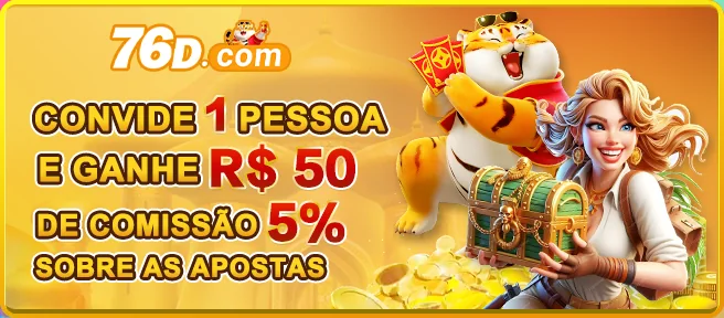 FBJILI SLOT JILI Login