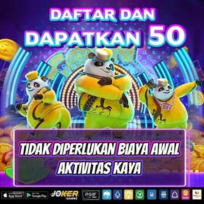 AA555 AA555