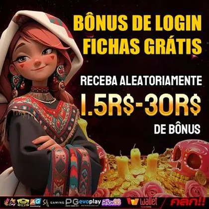 Senha De Login Do Viggoslots