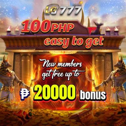 PlayFortuna Casino: Login E Cadastro Grátis