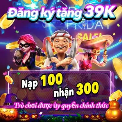 AA555 AA555