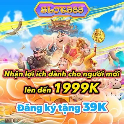 AA555 AA555
