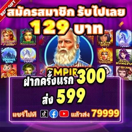 AA555 AA555